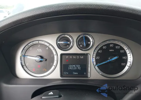 2013 Cadillac Escalade Premium из США, поврежденный, VIN 1GYS3CEF5DR358253